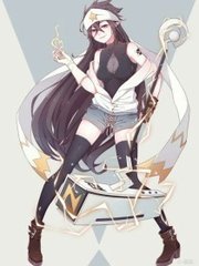 男生女生差差差差